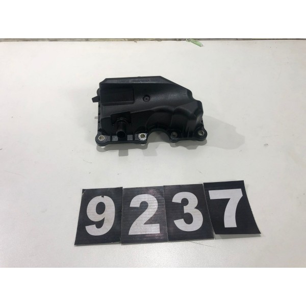 Tampa Anti Chamas Ford Focus 1.6 C8w0a *9237