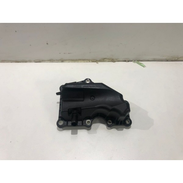 Tampa Anti Chamas Ford Focus 1.6 C8w0a *9237