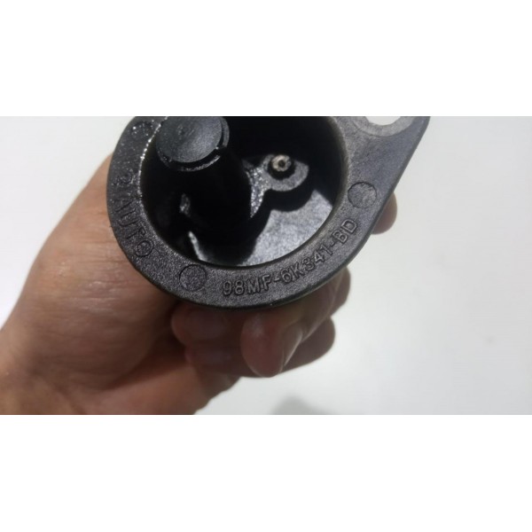 Sensor De Rotaçao Ford Focus 1.6 98mf6k341bd *9241