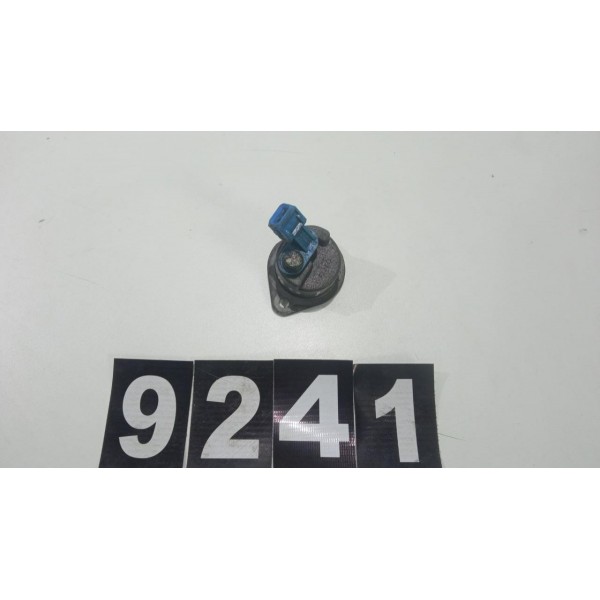 Sensor De Rotaçao Ford Focus 1.6 98mf6k341bd *9241