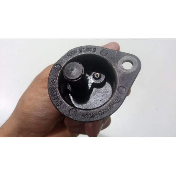 Sensor De Rotaçao Ford Focus 1.6 98mf6k341bd *9241