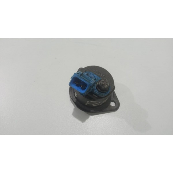 Sensor De Rotaçao Ford Focus 1.6 98mf6k341bd *9241