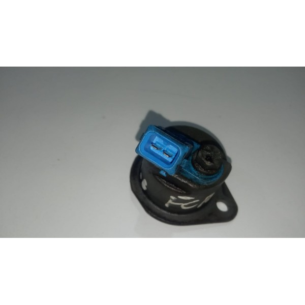 Sensor De Rotaçao Ford Focus 1.6 98mf6k341bd *9241