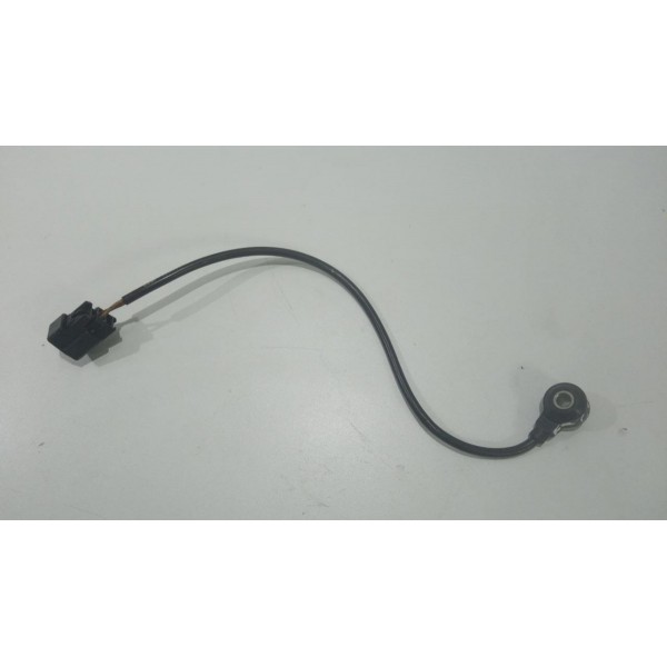 Sensor De Detonaçao Ford Focus 1.6 98mf12a699ba *9243