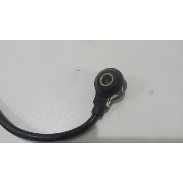 Sensor De Detonaçao Ford Focus 1.6 98mf12a699ba *9243