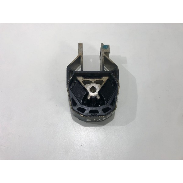 Coxin Do Cambio Ford Focus 1.6 Cv616p082bb *9235