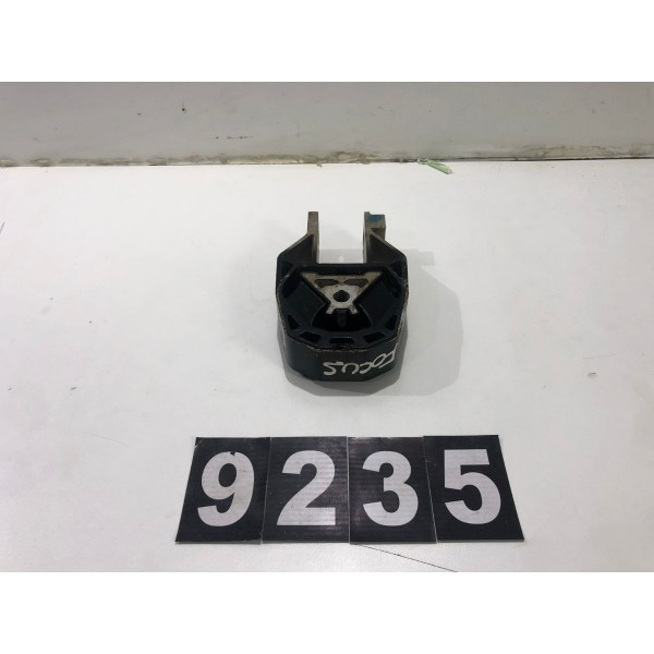 Coxin Do Cambio Ford Focus 1.6 Cv616p082bb *9235