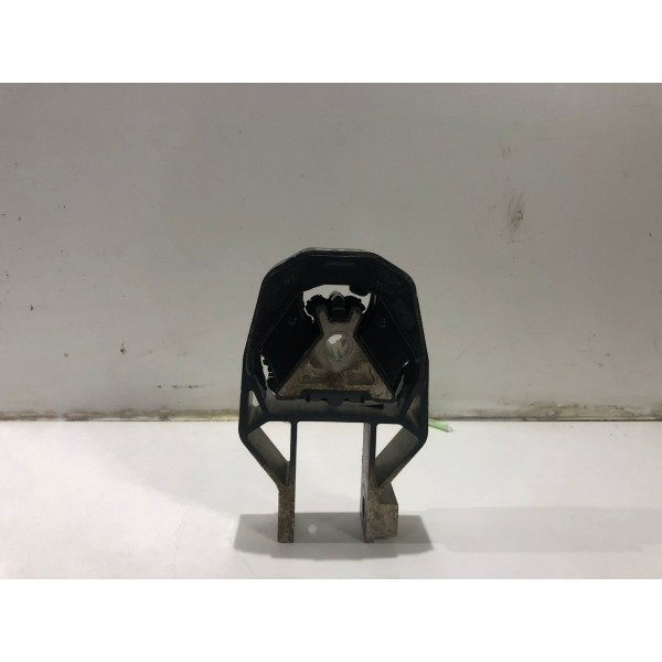 Coxin Do Cambio Ford Focus 1.6 Cv616p082bb *9235