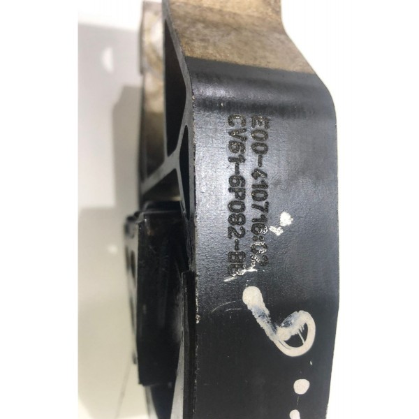 Coxin Do Cambio Ford Focus 1.6 Cv616p082bb *9235