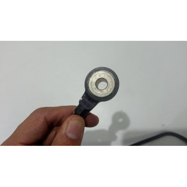 Sensor De Detonaçao Ford Focus 1.6 98mf12a699ba *9242