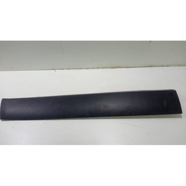 Moldura Porta Diant. Esquerda Jeep Renegade 735578397 *9284