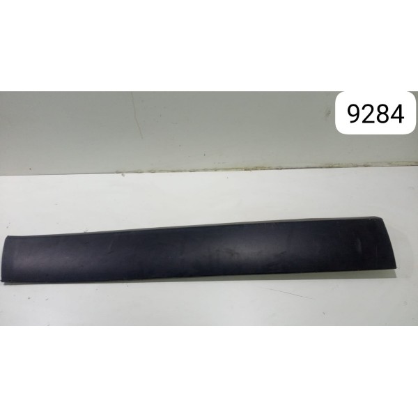 Moldura Porta Diant. Esquerda Jeep Renegade 735578397 *9284