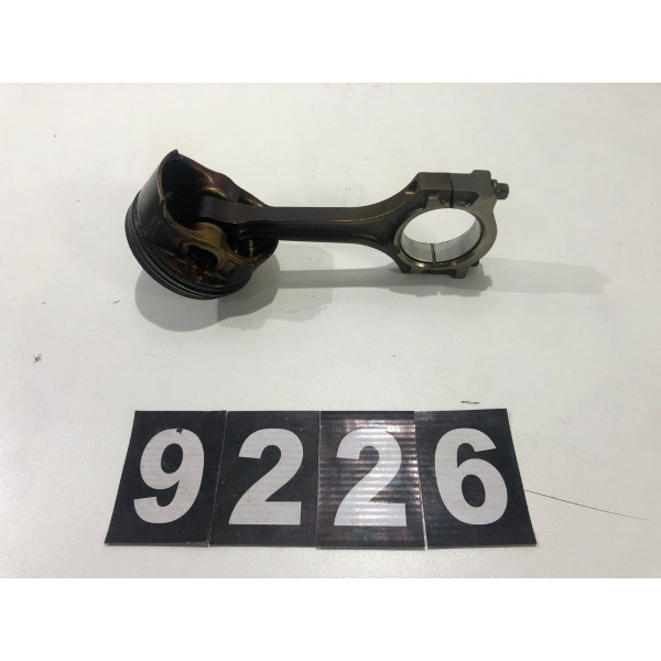 Pistao Biela Ford Focus 1.6 *9226