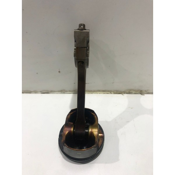 Pistao Biela Ford Focus 1.6 *9226
