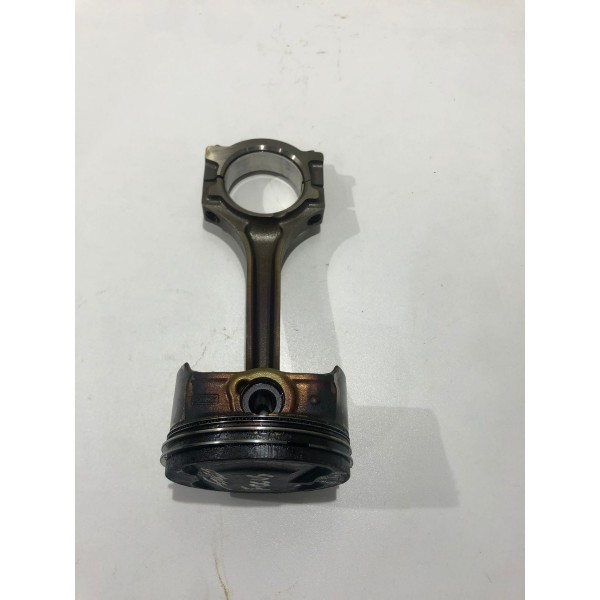 Pistao Biela Ford Focus 1.6 *9226