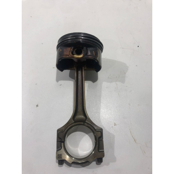 Pistao Biela Ford Focus 1.6 *9226