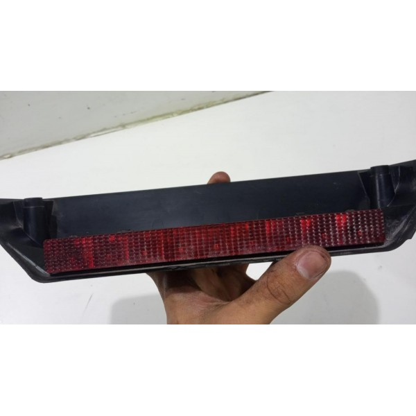 Brake Light Luz Freio Uno Vivace 14/15 100179225 *9403 Cx169