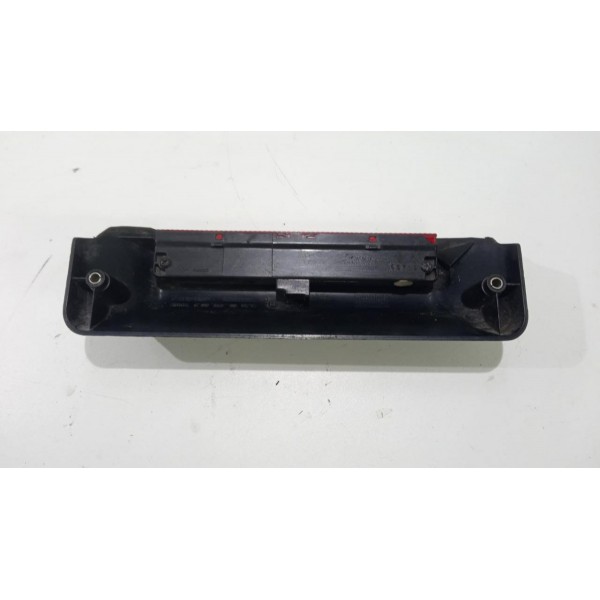 Brake Light Luz Freio Uno Vivace 14/15 100179225 *9403 Cx169