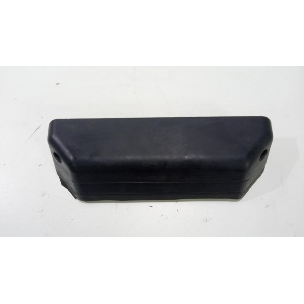 Brake Light Luz Freio Uno Vivace 14/15 100179225 *9403 Cx169