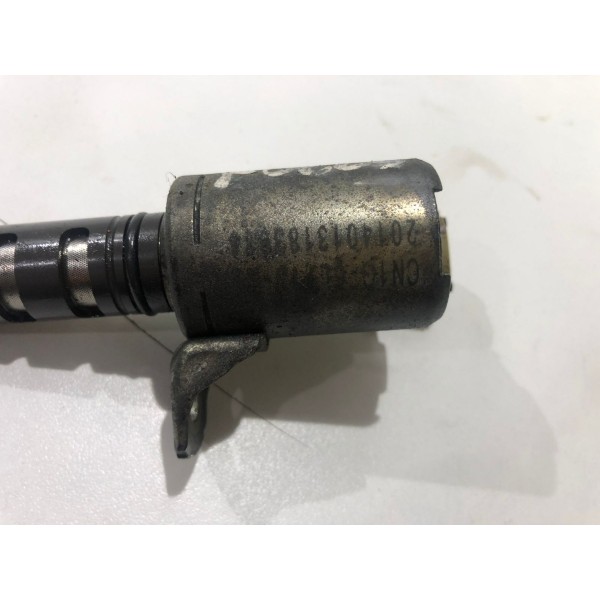 Valvula Selenoide Ford Focus 1.6 *9239 Cx167