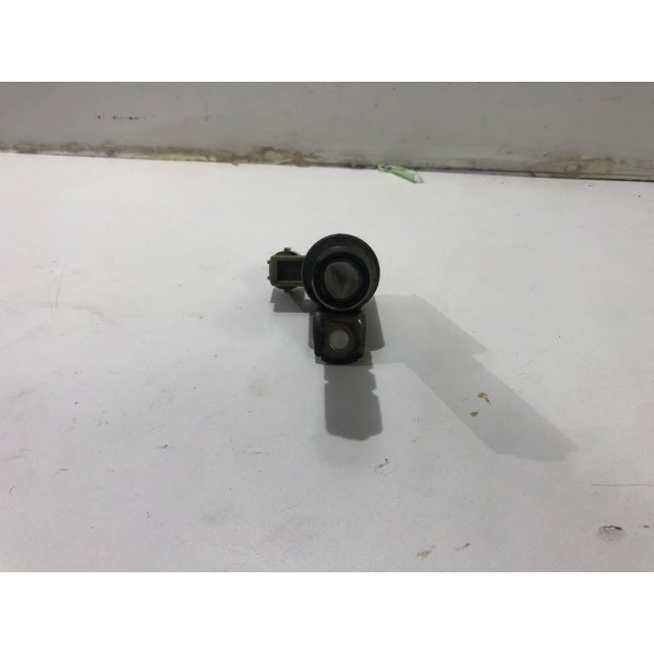 Valvula Selenoide Ford Focus 1.6 *9239 Cx167