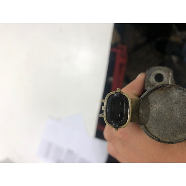 Valvula Selenoide Ford Focus 1.6 *9239 Cx167