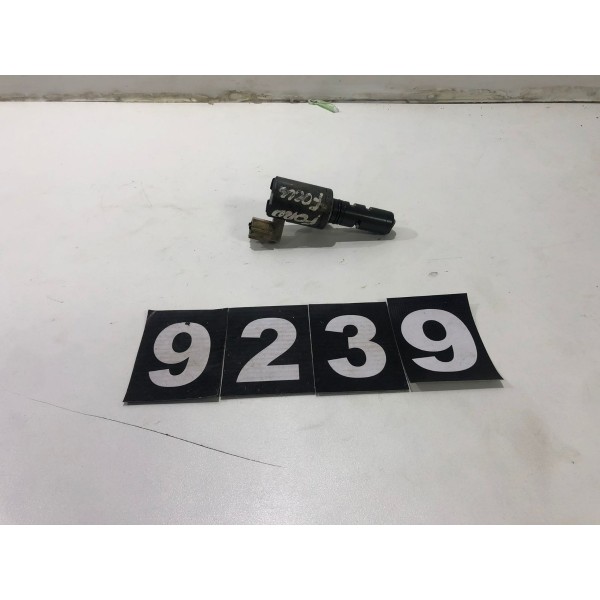 Valvula Selenoide Ford Focus 1.6 *9239 Cx167