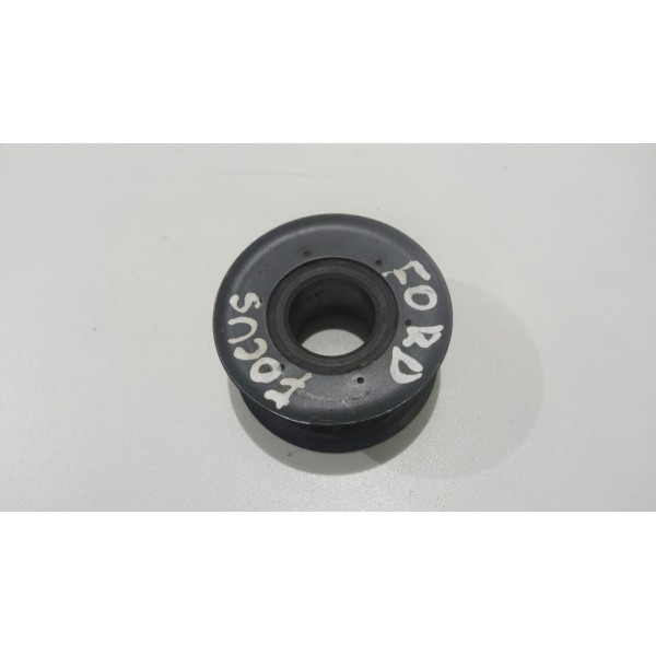 Polia Engrenagen Ford Focus 1.6 *9240