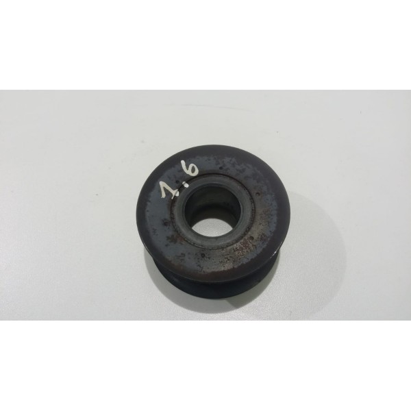 Polia Engrenagen Ford Focus 1.6 *9240