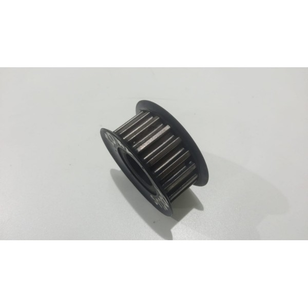 Polia Engrenagen Ford Focus 1.6 *9240