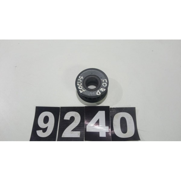 Polia Engrenagen Ford Focus 1.6 *9240