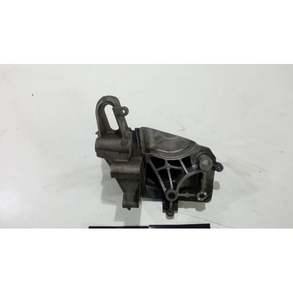 Suporte Coxin Motor Ford Focus 1.6 Aut *9277