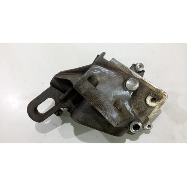 Suporte Coxin Motor Ford Focus 1.6 Aut *9277