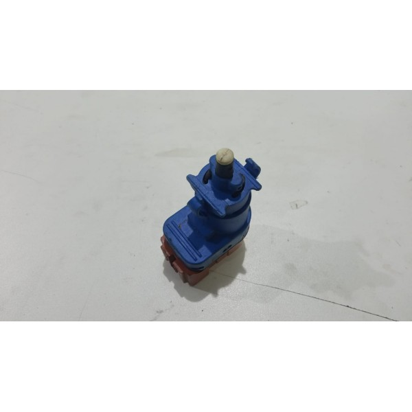 Interruptor Freio Jeep Renegade 2017 50512681 *9450 Cx169