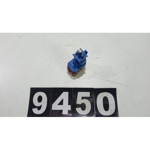 Interruptor Freio Jeep Renegade 2017 50512681 *9450 Cx169