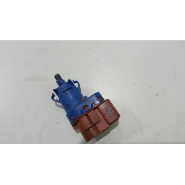 Interruptor Freio Jeep Renegade 2017 50512681 *9450 Cx169