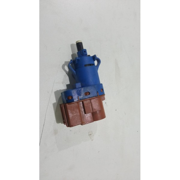 Interruptor Freio Jeep Renegade 2017 50512681 *9450 Cx169