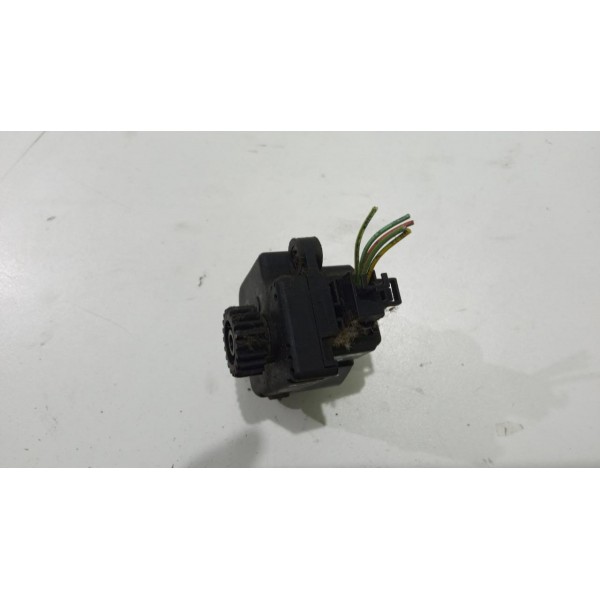 Atuador Ar Condicionado Citroen C4 2.0 Ead512 *9416 Cx169