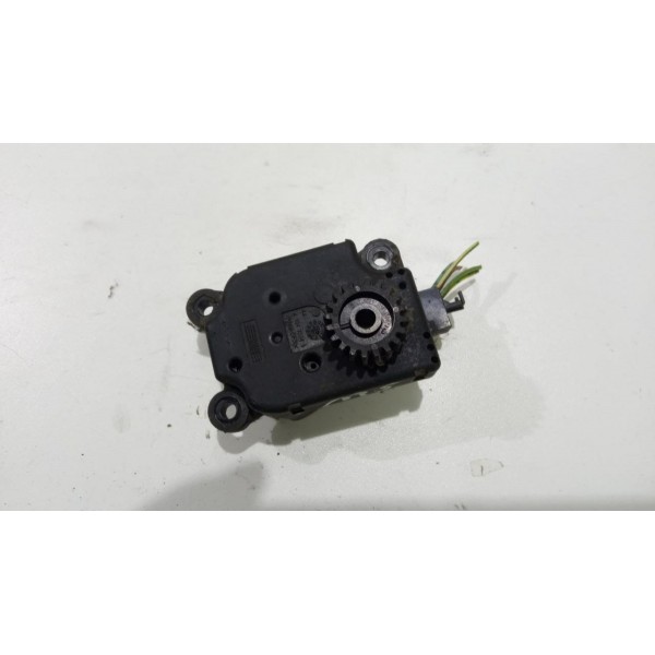 Atuador Ar Condicionado Citroen C4 2.0 Ead512 *9416 Cx169