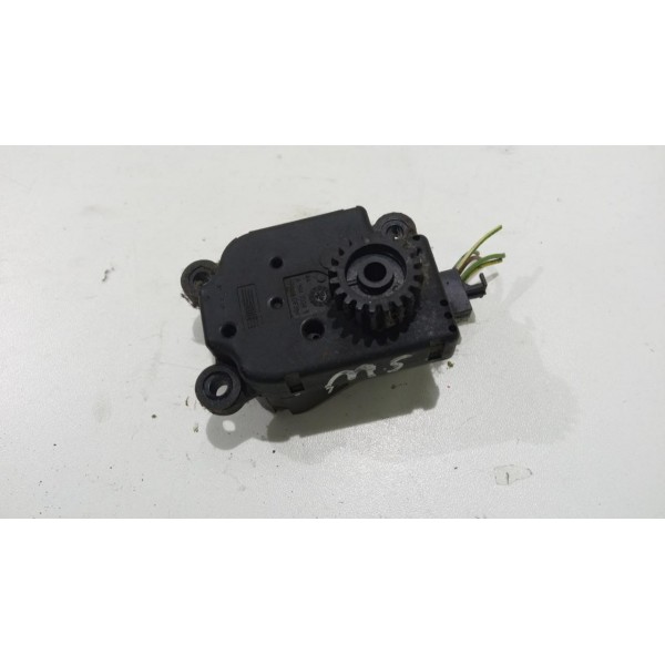 Atuador Ar Condicionado Citroen C4 2.0 Ead512 *9416 Cx169