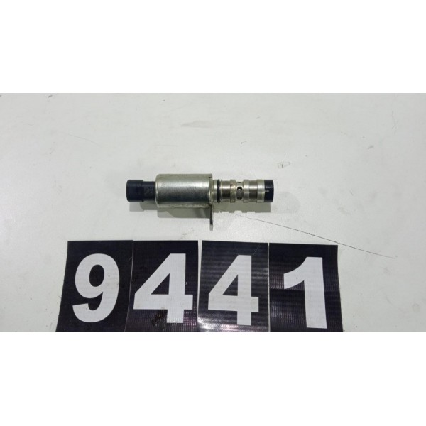 Solenoide Peugeot 208 Comando 9674680280 *9441 Cx169