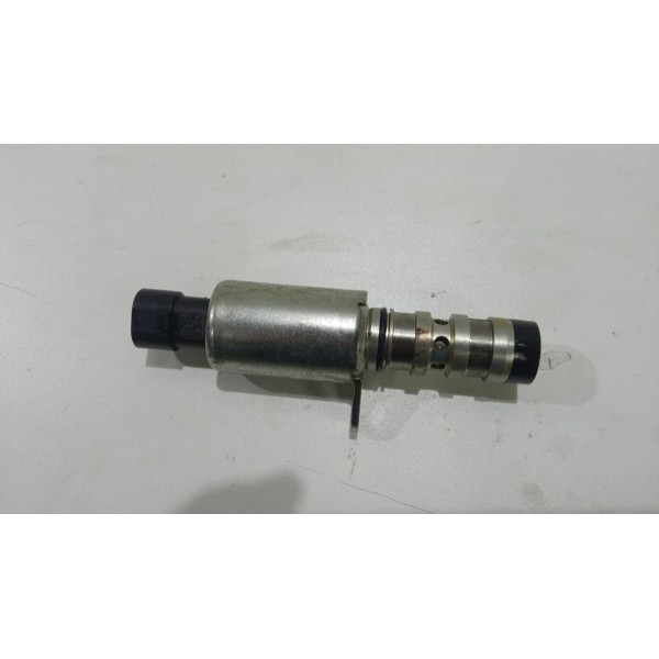 Solenoide Peugeot 208 Comando 9674680280 *9441 Cx169