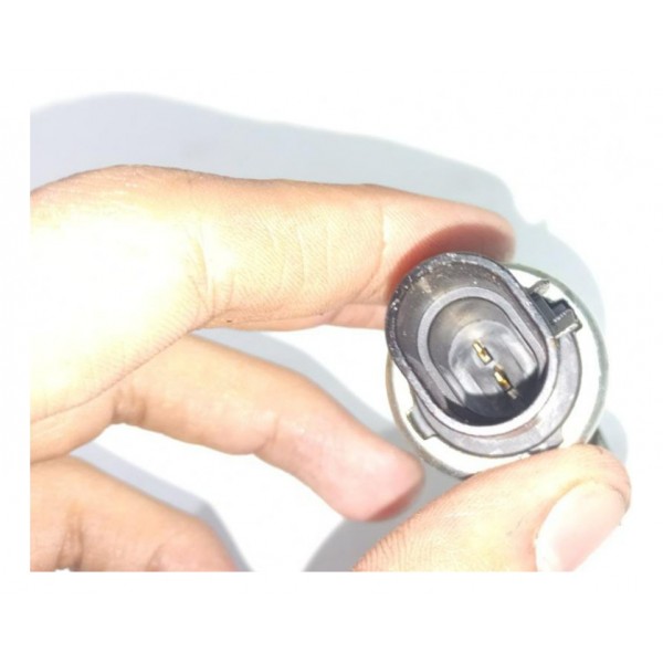 Solenoide Peugeot 208 Comando 9674680280 *9441 Cx169