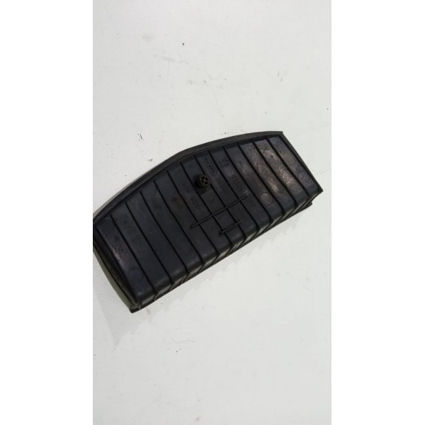 Acabamento Borracha Tapete Painel Peugeot 408 *9408 Cx169
