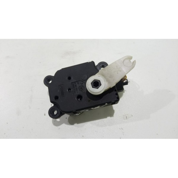 Atuador Caixa De Ar Peugeot 307 Ead511 *9415 Cx169