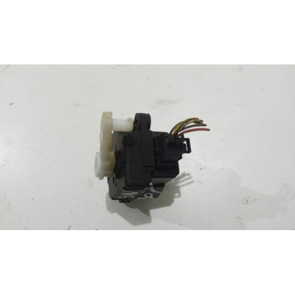 Atuador Caixa De Ar Peugeot 307 Ead511 *9415 Cx169