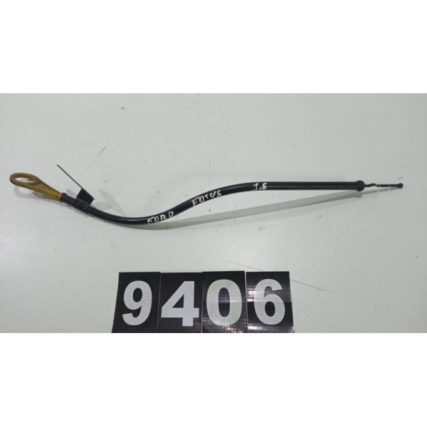 Vareta Do Oleo Ford Focus 2015 1.6 *9406 Cx169
