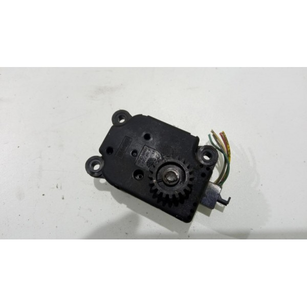 Atuador Ar Condicionado Citroen C4 2.0 Ead512 *9418 Cx169