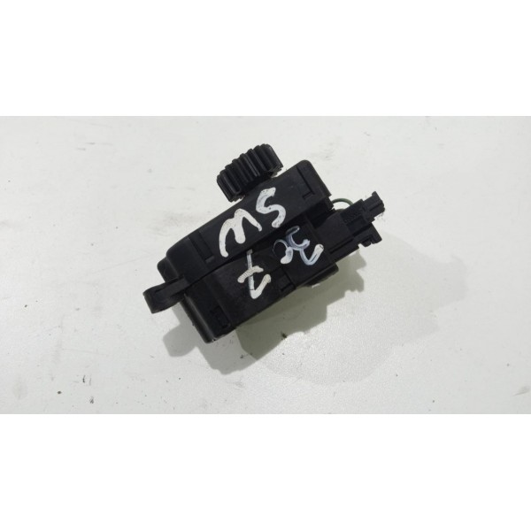 Atuador Ar Condicionado Citroen C4 2.0 Ead512 *9418 Cx169