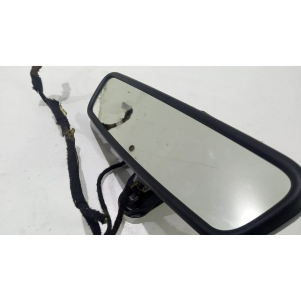Retrovisor Interno Com Câmera Evoque 2012 *9429